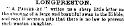 Farming and Environment  1894-11-23 a CHWS